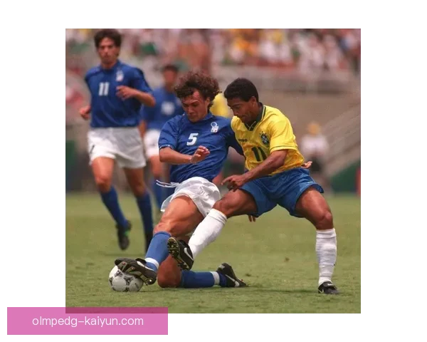 马尔蒂尼足球贡献总结