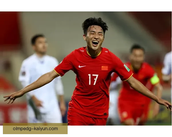 奥德加德展现卓越中场调度能力，状态回暖助力球队掌控比赛节奏