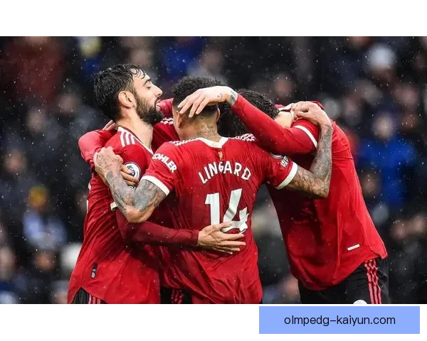 若昂·佩德罗状态回暖，助力球队在英超争冠之路上闪耀表现