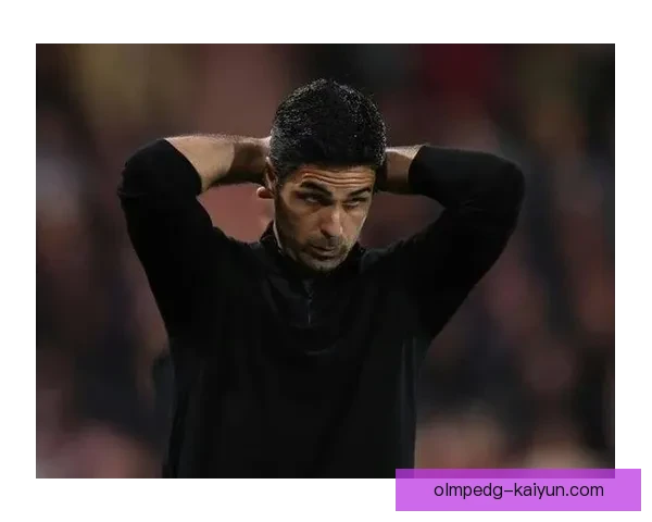 阿尔特塔与滕哈赫的英超战术对决，谁将引领球队继续稳步提升？