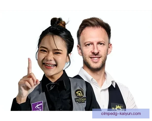 激动人心的赛事即将来袭，直播时间揭晓，精彩瞬间值得关注