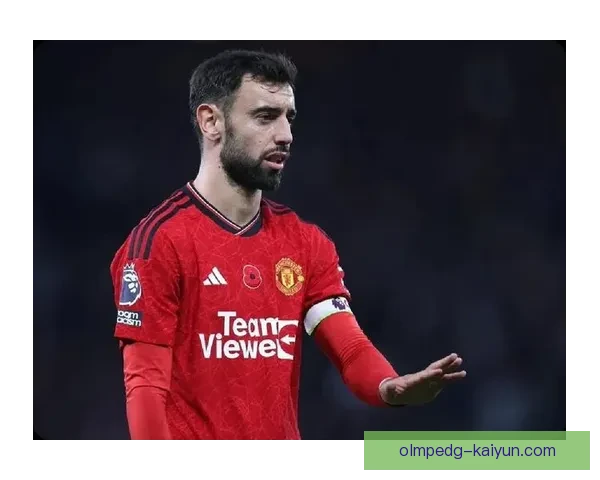 布鲁诺在英超的持续表现稳健，成为球队不可或缺的核心力量