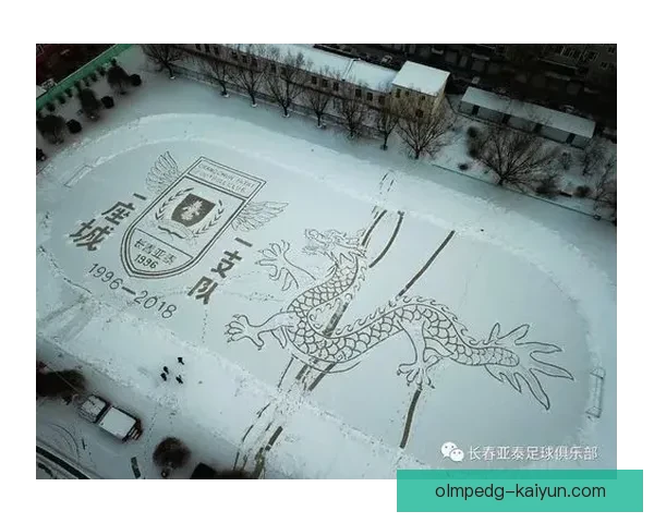 谢菲联球迷文化深入探讨，展现独特支持氛围与社区归属感