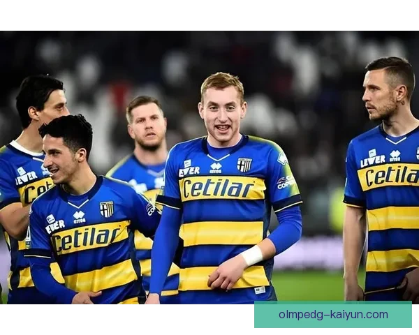 帕尔马防守数据分析显示球队状态回暖，防线表现稳健形成竞争力增强趋势。