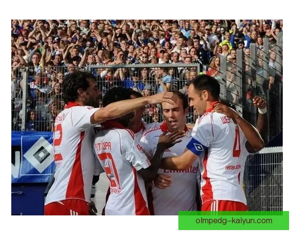 凯泽定位球表现分析呈现稳健趋势，助力球队争夺更好成绩。