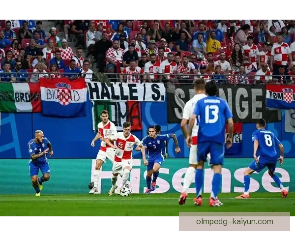 欧洲杯揭幕在即，东欧球队表现备受关注，状态持续提升。