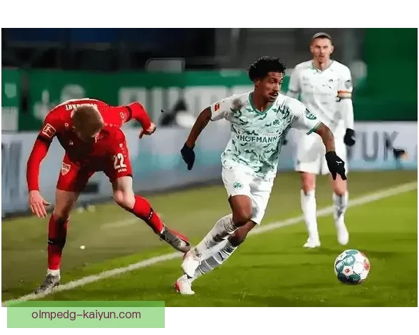 赫塔近期战术调整引发关注，球队表现稳健有望提升竞争力