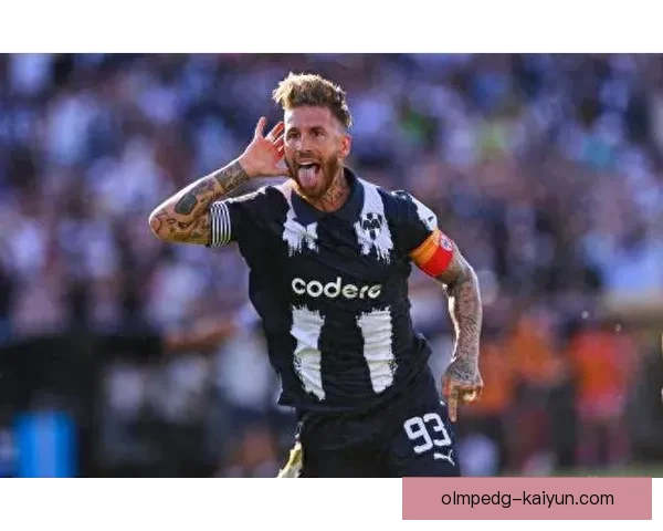 拉莫斯在最近的比赛中展现出出色的禁区能力，表现稳健值得关注。