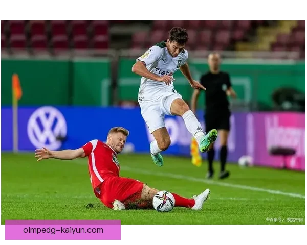 门兴关键球员状态回暖，球队战斗力持续提升值得关注