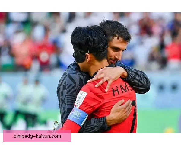 苏亚雷斯状态回暖，近期表现稳健引发外界关注