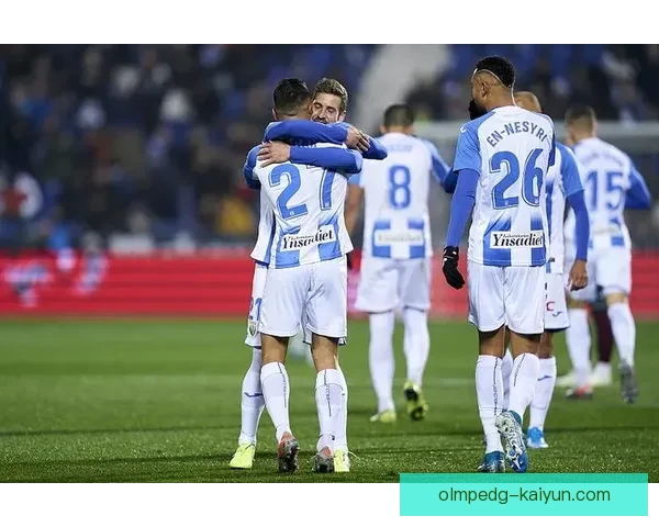 哈弗茨状态回暖，球队整体表现值得关注