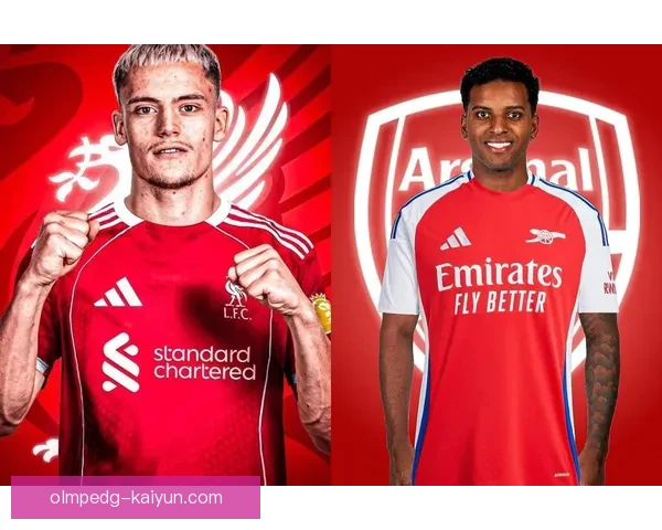 维尔茨持续提升状态，展现出卓越的足球潜力与发展前景