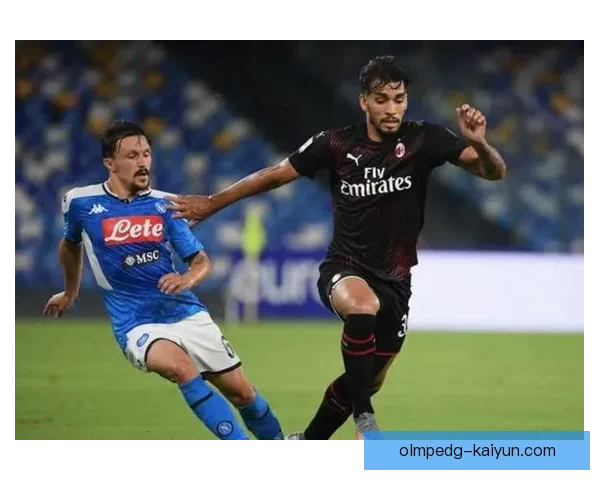 马塔进球数据持续提升，近期状态回暖备受关注