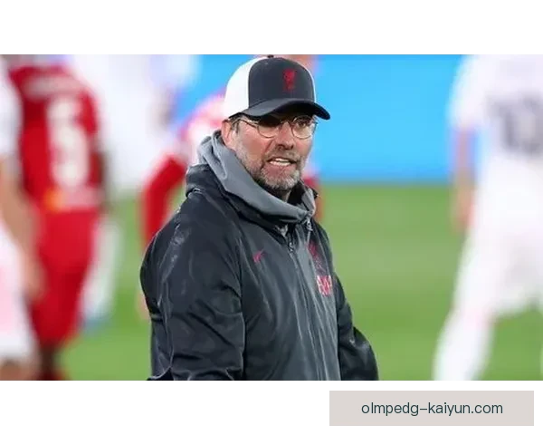 苏格兰青年才俊状态回暖，未来发展备受期待