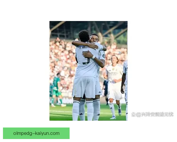 姆巴佩状态回暖，逐渐成为球队的核心力量高峰