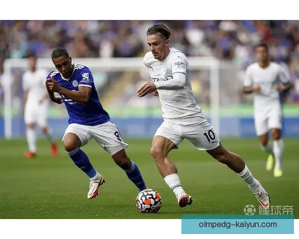 基米希技术特点逐渐显现，状态回暖成为球队中场核心动力