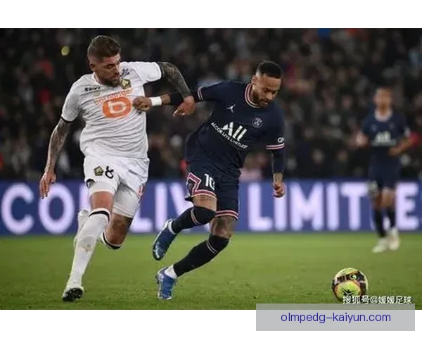 足球最新积分走势清晰，球队表现持续变化分析。