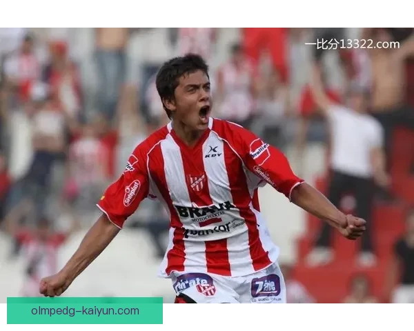 迪巴拉职业规划的关键转折点将影响其未来发展方向与状态分析