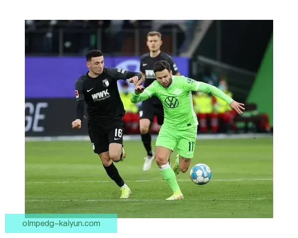 奥地利在欧预赛阶段表现稳健，展现出强劲的竞争力与场上信心。
