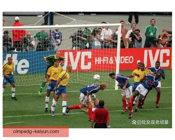 狼队进攻套路持续提升，备受期待的战术变化引领球队新局面