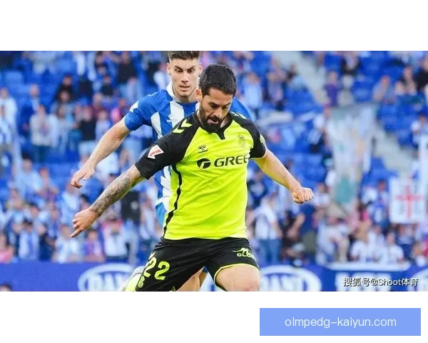 贝蒂斯锋线表现稳健，持续提升球队整体竞争力。