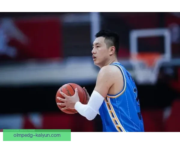 菲戈比赛节奏控制表现稳健，助力团队稳定攻防转换