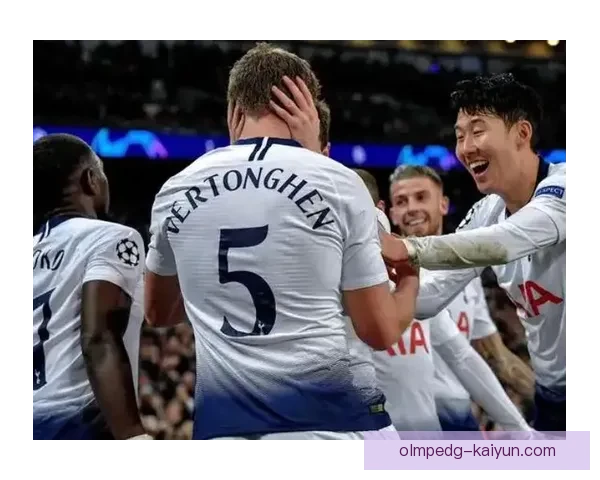 热刺阵容深度分析显示球队竞争力增强，未来表现值得关注。