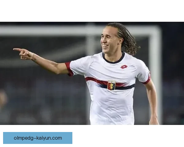 阿瑟·梅洛状态回暖，近期表现值得关注