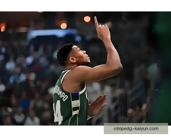 洛伦特的表现持续提升，展现出强大的进攻竞争力和稳定的传球能力