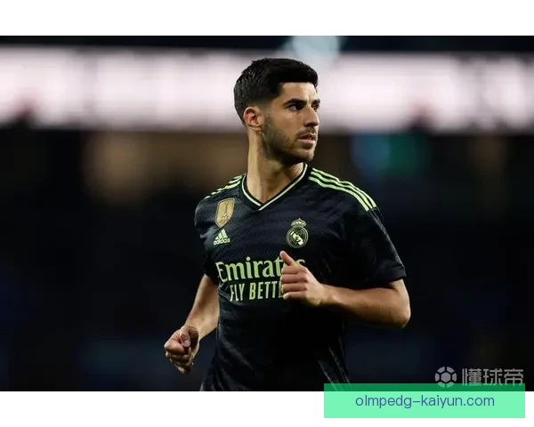 阿森西奥在巴黎表现回暖，逐渐摆脱边缘化困境