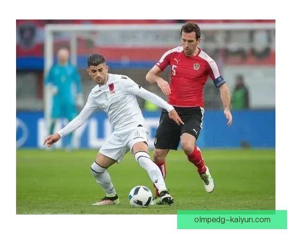 欧国联A级联赛赛季表现稳健，球队竞争力持续提升