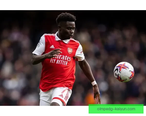 英超助攻排名分析:2023赛季前半程数据走势清晰 英超助攻排名分析:2023赛季前半程数据走势清晰