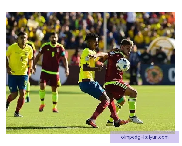 秘鲁队进攻数据持续提升，近期表现备受关注