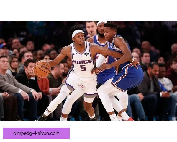 恰尔汗奥卢在本赛季表现持续提升，技术对比同位置球员趋势分析