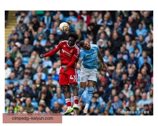 英超森林队进攻表现持续提升，球队近期状态回暖引人关注。