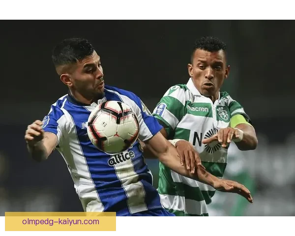 足球球星盘点：各大球员状态分析与近期表现趋势